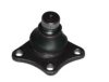 LANCIA 82420623 Ball Joint